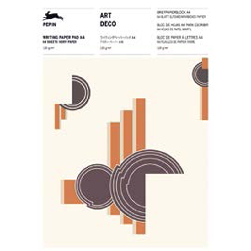Art Deco